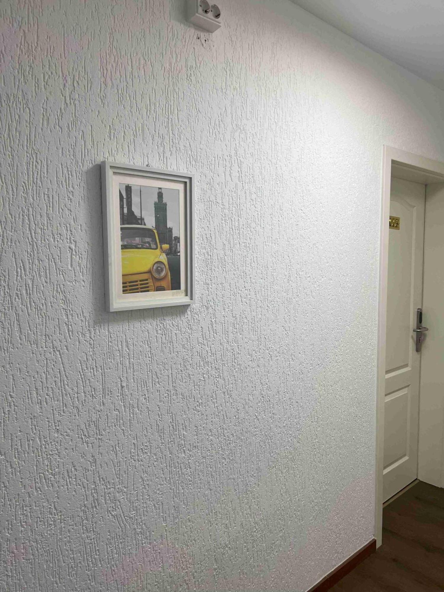 Hotel Neo Cologne Bonn Airport Rosrath Bagian luar foto